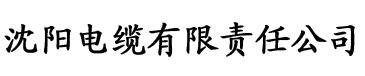 免费在线观看大香蕉视频电缆厂logo